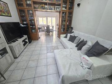 Appartamento Roma [Cod. rif 3281565VRG]