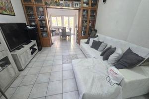 Appartamento Roma [Cod. rif 3281565VRG]