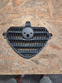 Ricambi per Alfa Romeo gtv