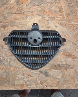 Ricambi per Alfa Romeo gtv
