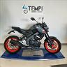 yamaha-mt-125-abs