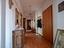Immagine 14