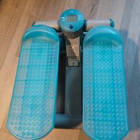 step decathlon domyos