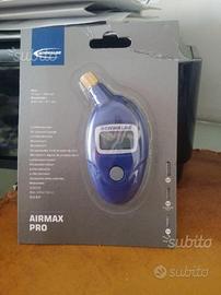 Schwalbe Airmax Pro