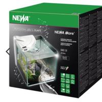 acquario marino nano reef nuovo 