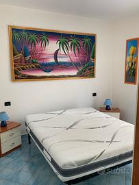 Alghero v baleari lib ott ad aprile a 600 euro