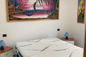 Alghero v baleari lib ott ad aprile a 600 euro