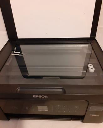 stampante Epson