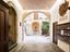 Immagine 25