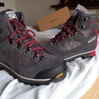 Scarponi Dolomite Moena