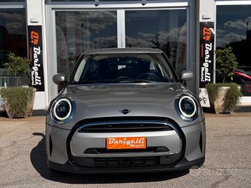 Mini 1.5 Cooper Essential, Aziendale, Iva deducibi