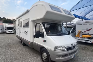 Laika ECOVIP 2.1 CLASSIC