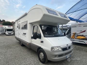Laika ECOVIP 2.1 CLASSIC