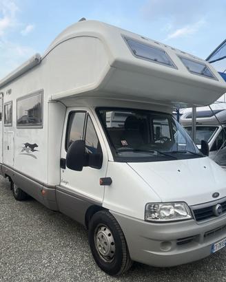 Laika ECOVIP 2.1 CLASSIC