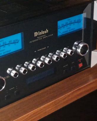 mcintosh ma 9000