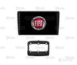 autoradio-navigatore-fiat-500-l-500l-2012-2018