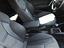 Immagine 17