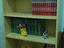 Immagine 2
