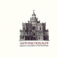 Antonio Rinaldi