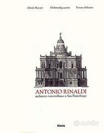 Antonio Rinaldi
