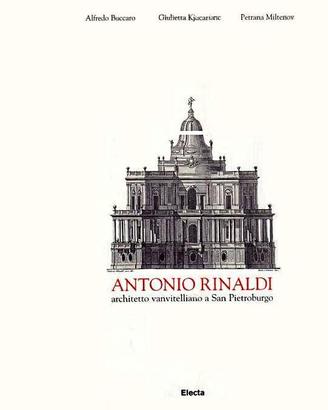 Antonio Rinaldi