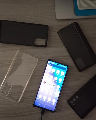 Samsung Note 20