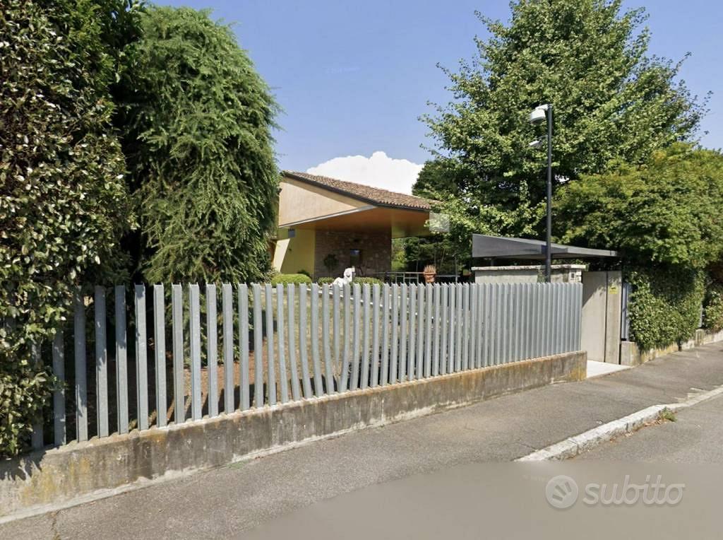 Casa – Bolgare, Tropiana - Vista 2