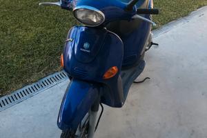 Piaggio Liberty 50 2t O.C.C.A.S.I.O.N.E