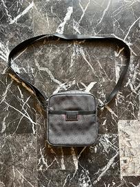👜 Borsello / Tracolla Guess Monogram