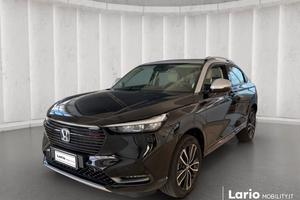 HONDA HR-V 1.5 hev Advance Style ecvt