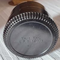 Karl Vorl - Bachelite Tedesca WW2