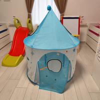 Tenda per Bambini 