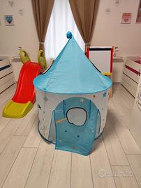Tenda per Bambini 