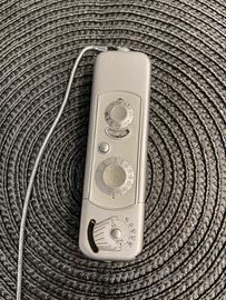 Macchina fotografica minox b