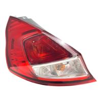 FANALE POSTERIORE SINISTRO FORD FIESTA VI 2013>201