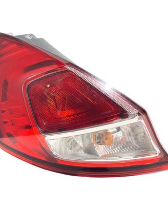 FANALE POSTERIORE SINISTRO FORD FIESTA VI 2013>201