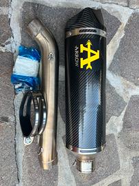 moto honda