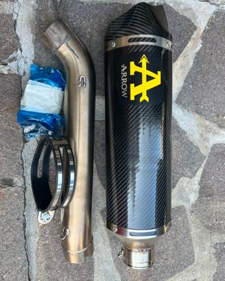 moto honda