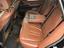 Immagine 13