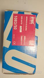 Interfaccia citofonica urmet 1083/50