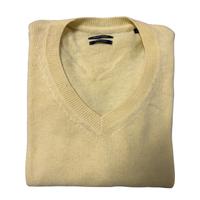 Maglione Marc O’ Polo tg L