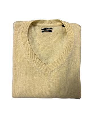Maglione Marc O’ Polo tg L