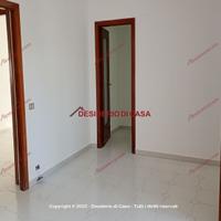 Casa, Zona Poseidon - Magellano, Carini.