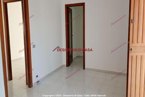 Casa, Zona Poseidon - Magellano, Carini.