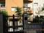 Immagine 8