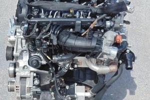 Motore kia sorento 2.2 2020 d4hb