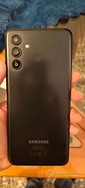 Samsung a13 5g