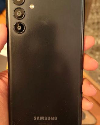 Samsung a13 5g