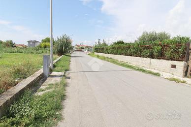 TER. RESIDENZIALE A BOTRICELLO