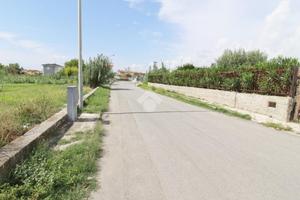 TER. RESIDENZIALE A BOTRICELLO